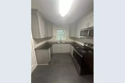 349 Laquita Drive SE, Atlanta, GA 30315 - Photo 8