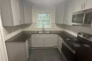 349 Laquita Dr SE, Atlanta, GA 30315 - Photo 8