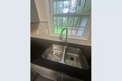 349 Laquita Drive SE, Atlanta, GA 30315 - Photo 12