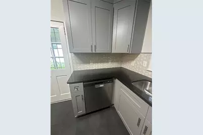 349 Laquita Drive SE, Atlanta, GA 30315 - Photo 14