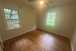 349 Laquita Dr SE, Atlanta, GA 30315 - Photo 30