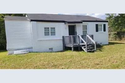 2339 Manning Avenue, Columbus, GA 31903 - Photo 4