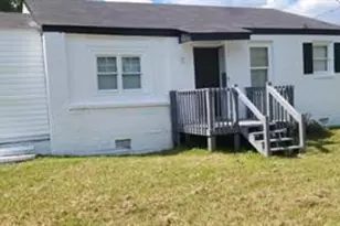 2339 Manning Ave, Columbus, GA 31903 - Photo 4