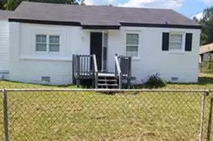 2339 Manning Ave, Columbus, GA 31903 - Photo 2