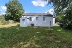 2339 Manning Ave, Columbus, GA 31903 - Photo 6