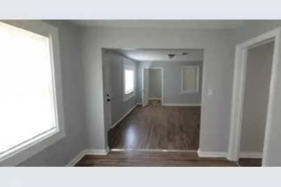 2339 Manning Avenue, Columbus, GA 31903 - Photo 8