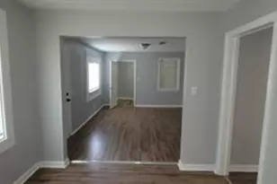 2339 Manning Ave, Columbus, GA 31903 - Photo 8