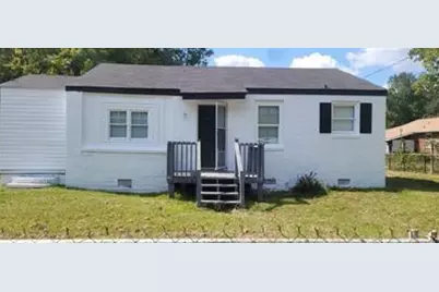 2339 Manning Avenue, Columbus, GA 31903 - Photo 1