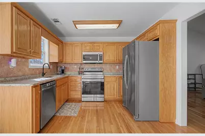 333 Long Branch Crossing, Dahlonega, GA 30533 - Photo 14