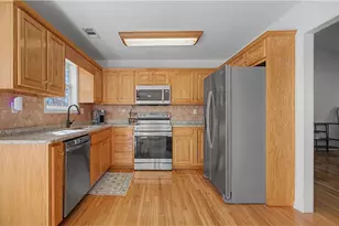 333 Long Branch Crossing, Dahlonega, GA 30533 - Photo 14