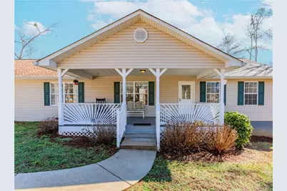 333 Long Branch Crossing, Dahlonega, GA 30533 - Photo 2