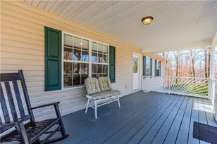 333 Long Branch Crossing, Dahlonega, GA 30533 - Photo 4