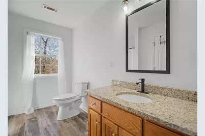 333 Long Branch Crossing, Dahlonega, GA 30533 - Photo 18