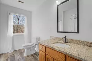 333 Long Branch Crossing, Dahlonega, GA 30533 - Photo 18