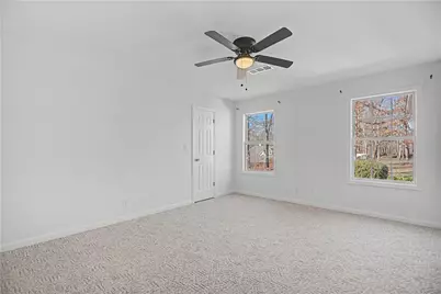 333 Long Branch Crossing, Dahlonega, GA 30533 - Photo 22