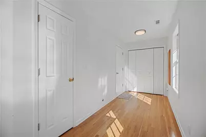 333 Long Branch Crossing, Dahlonega, GA 30533 - Photo 12