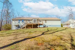 333 Long Branch Crossing, Dahlonega, GA 30533 - Photo 24