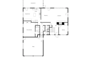 248 Duffer Dr, Jasper, GA 30143 - Photo 60