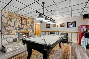 248 Duffer Dr, Jasper, GA 30143 - Photo 42