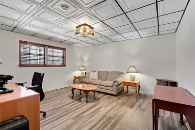 248 Duffer Drive, Jasper, GA 30143 - Photo 40