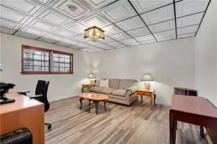 248 Duffer Dr, Jasper, GA 30143 - Photo 40