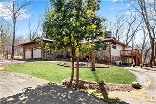 248 Duffer Dr, Jasper, GA 30143 - Photo 4