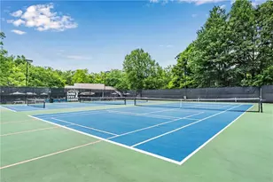 248 Duffer Dr, Jasper, GA 30143 - Photo 50