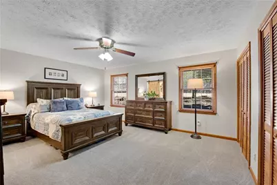 248 Duffer Drive, Jasper, GA 30143 - Photo 26