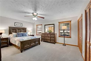 248 Duffer Dr, Jasper, GA 30143 - Photo 26