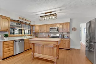 248 Duffer Dr, Jasper, GA 30143 - Photo 16