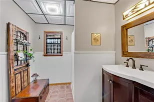 248 Duffer Dr, Jasper, GA 30143 - Photo 38