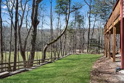 248 Duffer Drive, Jasper, GA 30143 - Photo 46