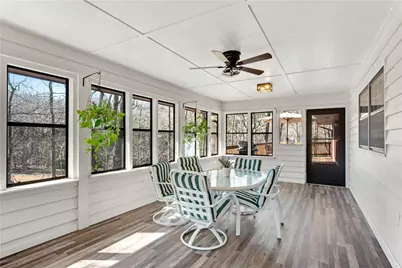 248 Duffer Drive, Jasper, GA 30143 - Photo 24