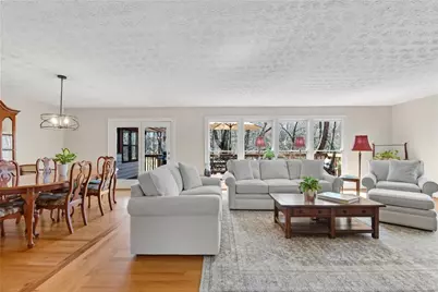 248 Duffer Drive, Jasper, GA 30143 - Photo 10