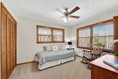 248 Duffer Drive, Jasper, GA 30143 - Photo 8