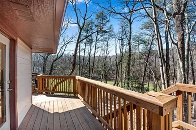 248 Duffer Drive, Jasper, GA 30143 - Photo 20