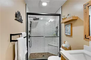 248 Duffer Dr, Jasper, GA 30143 - Photo 30