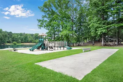 248 Duffer Drive, Jasper, GA 30143 - Photo 58