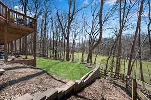 248 Duffer Dr, Jasper, GA 30143 - Photo 44