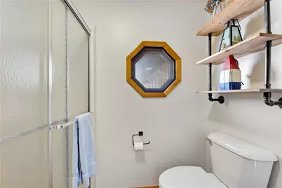 248 Duffer Drive, Jasper, GA 30143 - Photo 34