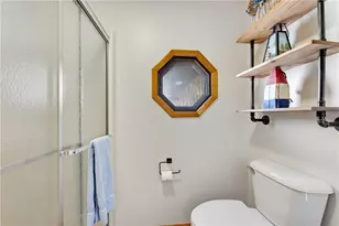 248 Duffer Dr, Jasper, GA 30143 - Photo 34