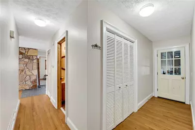 248 Duffer Drive, Jasper, GA 30143 - Photo 32