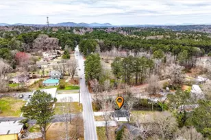 5304 Groovers Landing Rd SE, Acworth, GA 30101 - Photo 40