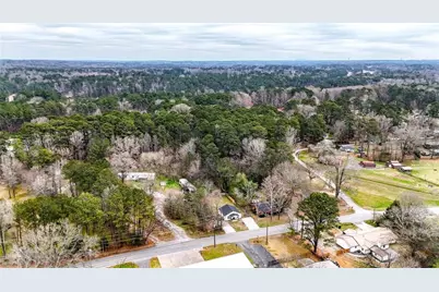 5304 Groovers Landing Road SE, Acworth, GA 30101 - Photo 2