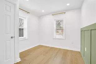 5304 Groovers Landing Rd SE, Acworth, GA 30101 - Photo 26