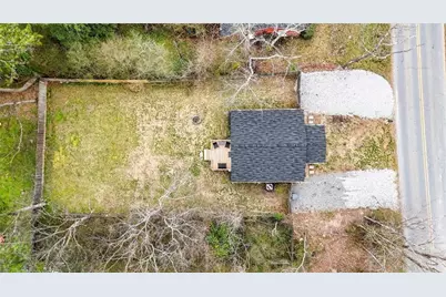 5304 Groovers Landing Road SE, Acworth, GA 30101 - Photo 36