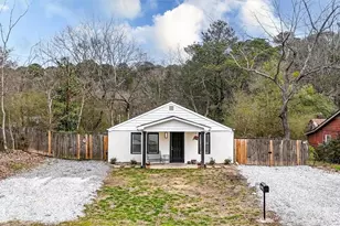 5304 Groovers Landing Rd SE, Acworth, GA 30101 - Photo 6