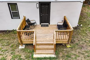 5304 Groovers Landing Rd SE, Acworth, GA 30101 - Photo 34