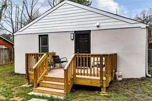 5304 Groovers Landing Rd SE, Acworth, GA 30101 - Photo 32