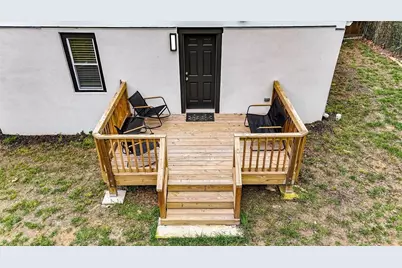 5304 Groovers Landing Road SE, Acworth, GA 30101 - Photo 32